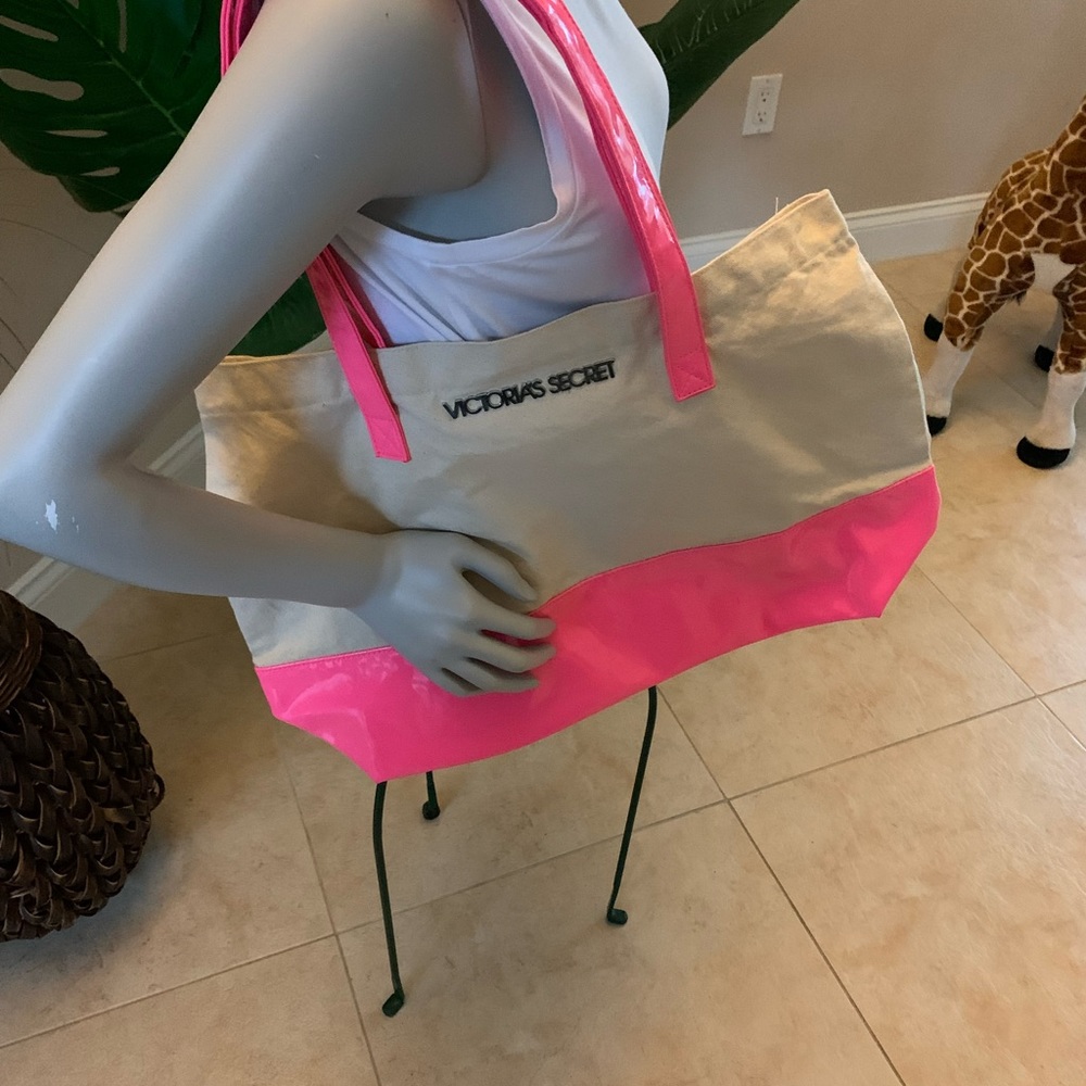 “Victoria’s secret“, bag - Picture 2 of 5